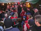 Weihnachtsmarkt 2005-41