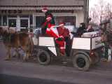 Weihnachtsmarkt 2005-42