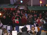 Weihnachtsmarkt 2005-43