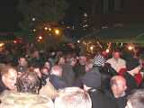 Weihnachtsmarkt 2005-47