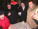 Weihnachtsmarkt 2005-48