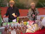 Weihnachtsmarkt 2006-02