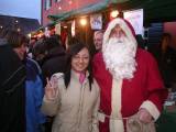 Weihnachtsmarkt 2006-04