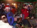 Weihnachtsmarkt 2006-05