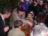Weihnachtsmarkt 2006-06