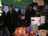 Weihnachtsmarkt 2006-07