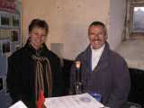 Weihnachtsmarkt 2006-09