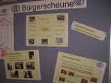 Weihnachtsmarkt 2006-12