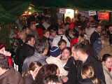 Weihnachtsmarkt 2006-20