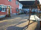 Weihnachtsmarkt 2007-01