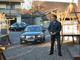 Weihnachtsmarkt 2007-02