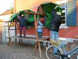 Weihnachtsmarkt 2007-05