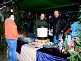 Weihnachtsmarkt 2007-07