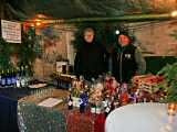 Weihnachtsmarkt 2007-09