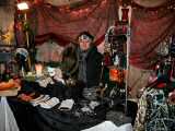 Weihnachtsmarkt 2007-10
