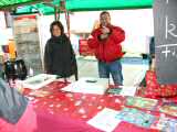 Weihnachtsmarkt 2007-14