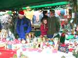 Weihnachtsmarkt 2007-15