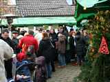 Weihnachtsmarkt 2007-16