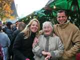 Weihnachtsmarkt 2007-20