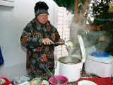 Weihnachtsmarkt 2007-21