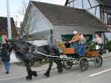 Weihnachtsmarkt 2007-23