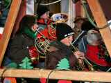 Weihnachtsmarkt 2007-26