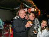 Weihnachtsmarkt 2007-35