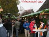 Weihnachtsmarkt 2008-00