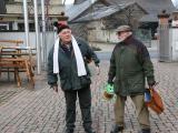 Weihnachtsmarkt 2008-02