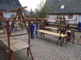 Weihnachtsmarkt 2008-03