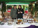 Weihnachtsmarkt 2008-06