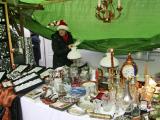 Weihnachtsmarkt 2008-07