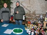 Weihnachtsmarkt 2008-09