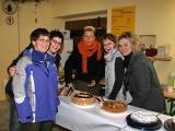 Weihnachtsmarkt 2008-11