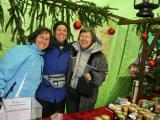 Weihnachtsmarkt 2008-14