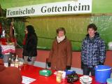 Weihnachtsmarkt 2008-16