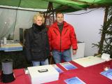 Weihnachtsmarkt 2008-18