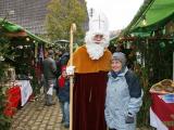 Weihnachtsmarkt 2008-22