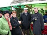 Weihnachtsmarkt 2008-23