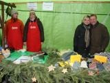 Weihnachtsmarkt 2008-25