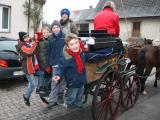 Weihnachtsmarkt 2008-26