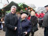 Weihnachtsmarkt 2008-27
