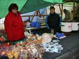Weihnachtsmarkt 2008-35