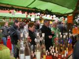 Weihnachtsmarkt 2008-37