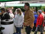 Weihnachtsmarkt 2008-39