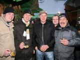 Weihnachtsmarkt 2008-44