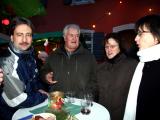 Weihnachtsmarkt 2008-46