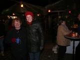 Weihnachtsmarkt 2008-50
