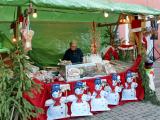 Weihnachtsmarkt 2009-02