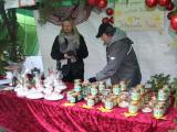 Weihnachtsmarkt 2009-03